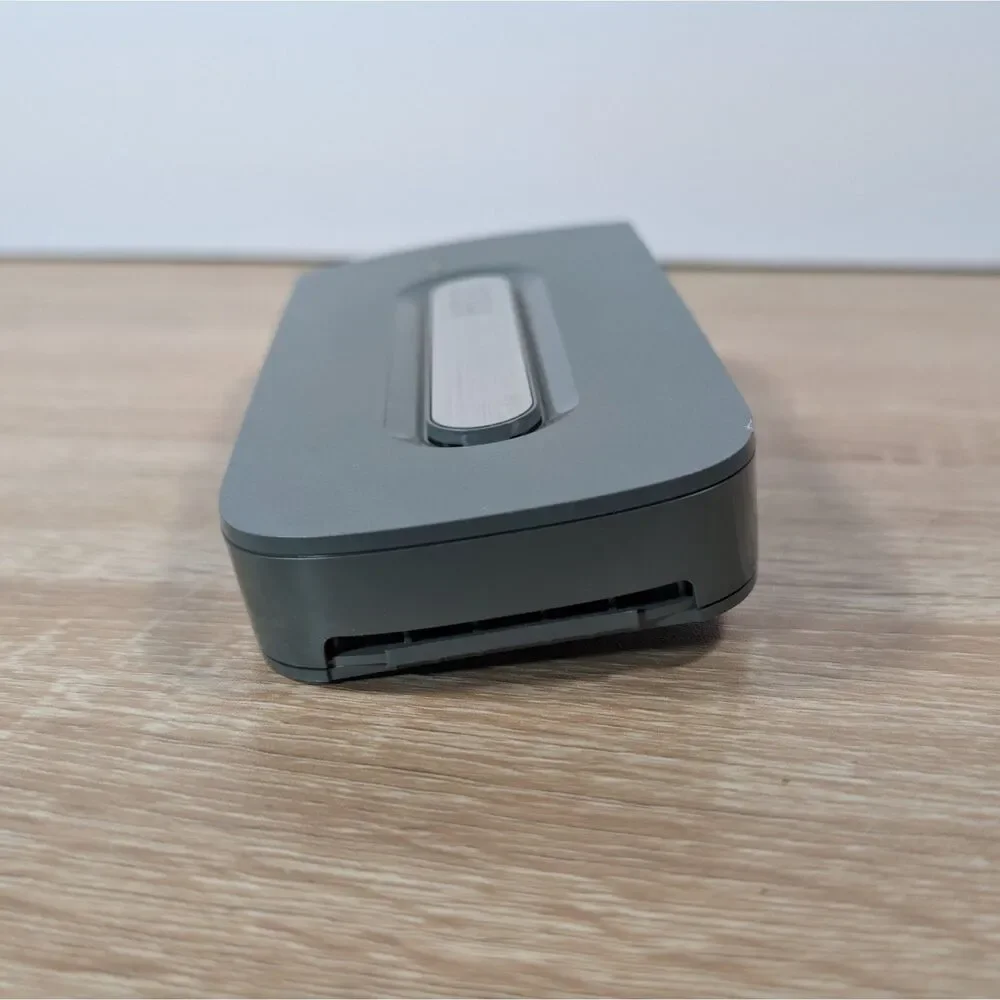 Microsoft Xbox 360 20GB Hard Drive Gray HDD - Tested Working